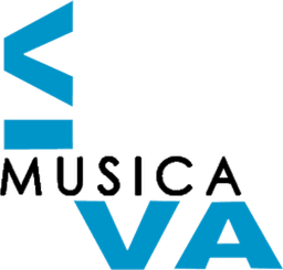 musica viva - Leipziger Kammerorchester